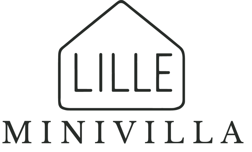 Lille Minivilla puhkemaja Lõuna-Eestis