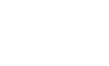 Lille Minivilla majutus Lõuna-Eestis