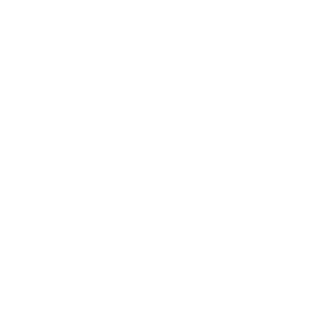 Lille Minivilla, majutus Lõuna-Eestis